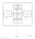 Fig. 08 - Coexistence interference mitigation in wireless systems