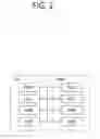 Fig. 03 - Method for terminal for carrying out carrier aggregation in wireless communication system and terminal utilizing the method