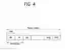 Fig. 05 - Method for terminal for carrying out carrier aggregation in wireless communication system and terminal utilizing the method