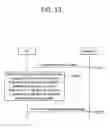 Fig. 14 - Method for terminal for carrying out carrier aggregation in wireless communication system and terminal utilizing the method