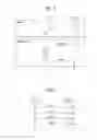 Fig. 07 - Method for configuring uplink grants over multiple subframes in a wireless communication system and a device therefor