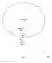 Fig. 02 - Allocating resources for a device-to-device transmission