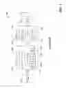 Fig. 02 - Transmission of (E)PDCCH within partial subframe in licensed assisted access (LAA)