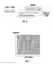 Fig. 04 - Collision avoidance between EPDCCH and aperiodic CSI-RS