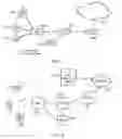 Fig. 02 - Mobile communications system, infrastructure equipment, mobile communications terminal and method to communicate user data within an uplink random access channel