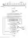 Fig. 05 - Mobile communications system, infrastructure equipment, mobile communications terminal and method to communicate user data within an uplink random access channel
