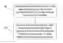Fig. 01 - Access channel management for wireless communication devices