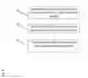 Fig. 05 - Access channel management for wireless communication devices