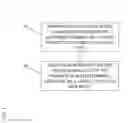 Fig. 07 - Access channel management for wireless communication devices