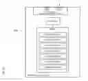 Fig. 12 - Access channel management for wireless communication devices