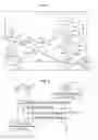 Fig. 02 - Discovery and establishment of communication groups for wireless vehicular communications