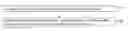 Fig. 01 - Method for establishing wireless connection for application of user equipment