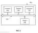 Fig. 07 - Service communication method, terminal and network device