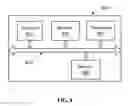 Fig. 09 - Service communication method, terminal and network device