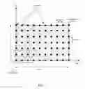 Fig. 04 - Techniques for determining vicinity information for access points using location assistance data