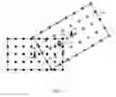 Fig. 06 - Techniques for determining vicinity information for access points using location assistance data
