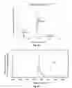 Fig. 04 - Insulation fluid heating apparatus and method