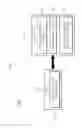 Fig. 07 - Electromagnetic induction heating cooking appliance