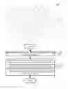 Fig. 02 - CONTROL METHOD AND CONTROL DEVICE FOR MICROWAVE OVEN