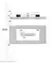 Fig. 19 - Electronic oven with reflective energy steering