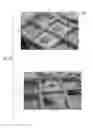 Fig. 24 - Electronic oven with reflective energy steering