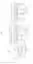 Fig. 02 - Lighting apparatus
