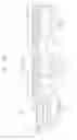 Fig. 10 - Lighting apparatus