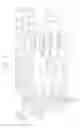 Fig. 11 - Lighting apparatus