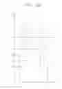 Fig. 13 - Lighting apparatus