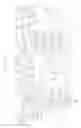 Fig. 15 - Lighting apparatus