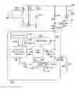 Fig. 01 - Systems and methods for temperature control in light-emitting-diode lighting systems