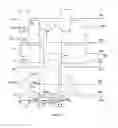 Fig. 16 - Systems and methods for temperature control in light-emitting-diode lighting systems