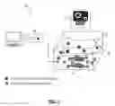 Fig. 02 - System and method for producing light in a liquid media
