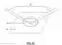 Fig. 08 - System and method for producing light in a liquid media
