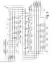 Fig. 06 - Data/power controller for translation between light control protocols