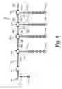 Fig. 07 - Data/power controller for translation between light control protocols