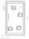 Fig. 06 - Lighting system for growing plants which provides a location indication