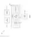 Fig. 02 - Intelligent luminaire