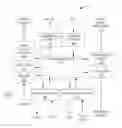 Fig. 01 - Wireless solid state lighting controller