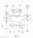 Fig. 06 - Wireless solid state lighting controller