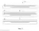Fig. 08 - Wireless solid state lighting controller