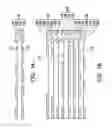Fig. 02 - Manufacturing method of circuit board structure