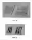 Fig. 06 - Method and system for in situ sintering of conductive ink