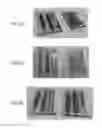 Fig. 07 - Method and system for in situ sintering of conductive ink