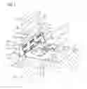 Fig. 02 - Circuit board assembly