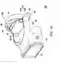 Fig. 02 - Head-mounted display device