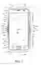 Fig. 02 - Protective enclosure for encasing an electronic device