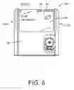 Fig. 09 - Protective enclosure for encasing an electronic device