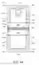 Fig. 45 - Protective enclosure for encasing an electronic device