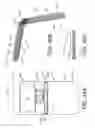 Fig. 49 - Protective enclosure for encasing an electronic device